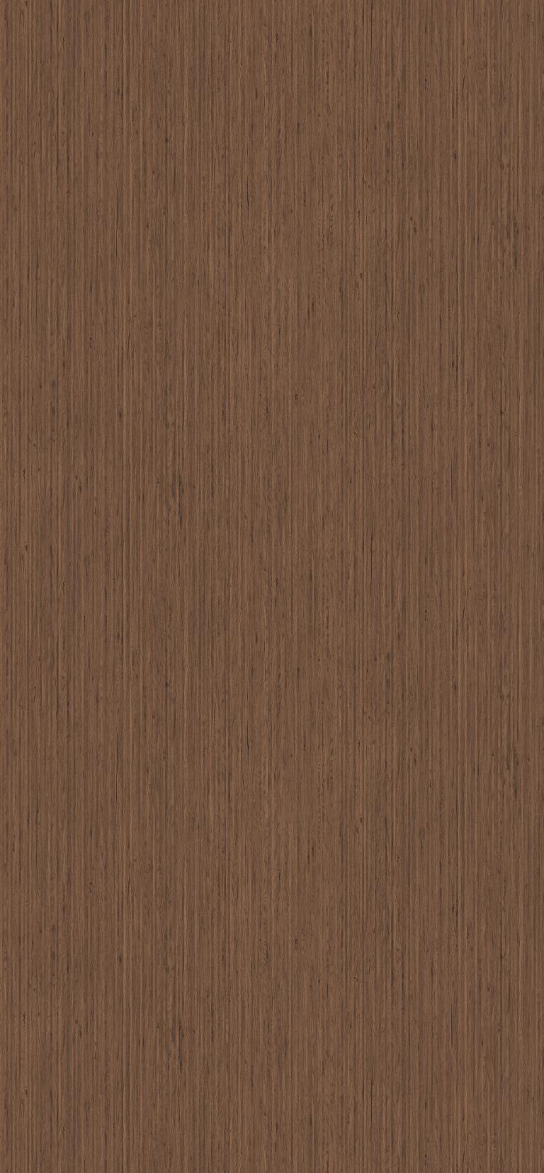 EGGER H309 ST12 Brown Tonsberg Oak - Γερμανός